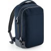 BagBase Batoh BG 545, sportovní, 23l COT52054529099-french navy UNI Navy french