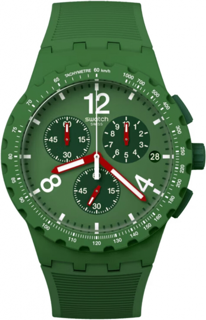 Swatch SUSG407