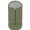 Emitex Fusak 2v1 Cocoon Softshell Forest Green