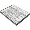 Batérie Cameron Sino CS-WKD009SL, Li-Ion, 750 - neoriginálna