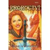 Proroctví