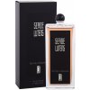 Serge Lutens Nuit de Cellophane 100 ml parfémovaná voda pro ženy