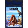 Perry Rhodan - Lemuria