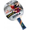 Raketa na stolný tenis Joola Team Premium