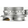 Leica SUMMARON-M 28mm f/5,6