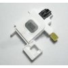 Reproduktor Samsung i8190 Galaxy SIII mini white