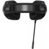 ACER Predator Galea 550 - bezdrátová herní sluchátka BT+2.4RF; 50mm neodymové měniče; odnímatelný mikrofon; fre