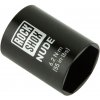 ROCKSHOX AM RS TOOL PISTON BOLT SOCKET - NUDE Množ. Uni (00.4318.033.000)