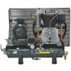 SCHNEIDER UNM STB 1000-10-10