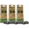 Dog Rocks Pty Ltd Kamene vulkanické Dog Rocks 200 g