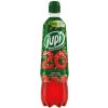 JUPI Sirup Jupí Superovocný Jahoda 0,7l