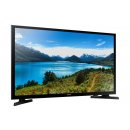 Samsung UE32J4000