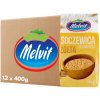 Žltá šošovica Melvit 0,4 kg