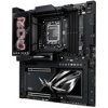 ASUS ROG MAXIMUS Z890 EXTREME Intel Z890 LGA 1851 (Socket V1) Rozšířený ATX