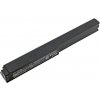 VHBW Batéria pre Canon Pixma I70 / I80 / IP90, 3400 mAh - neoriginálne