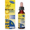RESCUE kapky na spaní 10ml Bachova terapie (5000488104479)