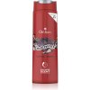 Old Spice Nightpanther sprchový gél pre mužov 400 ml