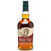 Buffalo Trace Bourbon 40% 0,7l (holá fľaša)