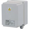 VágnerPool bezpečnostný transformátor 200 W, 230 V/12 V