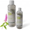 Chemoform Camena Spa Saunová esencia - Motýlí ker 250 ml