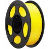Anycubic PLA+ Yellow 1,75 mm 1000 g