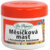 Dr. Popov nechtíková masť 50 ml