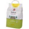 Dekoratívna tráva KONVIČKA 100 m² 2 kg