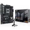 ASUS TUF GAMING B850-PLUS WIFI 90MB1J30-M0EAY0