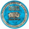 Reuzel Blue Strong Hold High Sheen Pomade 113 g