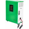 VOLT Solárny regulátor VOLT Green Boost 3000 na ohrev vody (zánovné)