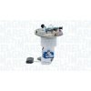 Palivový dopravný modul MAGNETI MARELLI 519700000079