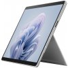 Microsoft Surface Pro 10 EP2-26260