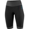 Šortky Bare Exowear Shorts W č.06
