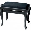 GEWA Piano bench Deluxe Classic