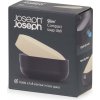Joseph Joseph 70601