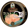 Kaiser Franz Josef Exclusive Tuniak steak vo vlastnej šťave 170 g