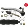 Spojovacia tyč riadenia Febi Bilstein GmbH 40558