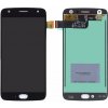 Motorola Moto X4 lcd displej + dotykové sklo Biela