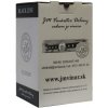 DOLANY Chardonnay 5l bag-in-box