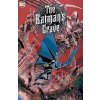 DC Comics Batman's Grave: The Complete Collection (Pevná väzba)