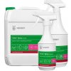 Velox Spray Medisept - roztok na dezinfekciu povrchov a zdravotníckych pomôcok 1L - čajové tonikum