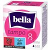 Hygienické tampóny Bella Tampo Mini 8 ks