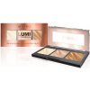 Revers Lumi Strobing Professional Highlighter Palette paletka rozjasňovačů 04 12,5 g