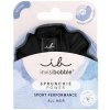 Invisibobble Sprunchie Power Black Panther