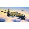 Revell Me 262 A-1a 1:72