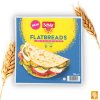 Schär Flatbreads 180 g - Schär