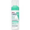CeraVe čistiaca pena pre optimálne pH 148 ml