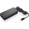 Sieťový adaptér LENOVO ThinkCentre 135W (tenká koncovka) 4X20S56685 Lenovo
