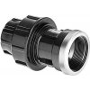 Prechod PP 20 x 1/2