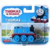 Mattel Tomáš a přátelé Malá tahací mašinka Diesel GYV64